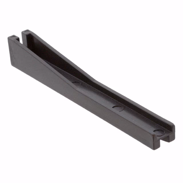 VG2-4 Bivar Inc.  Kartenführer